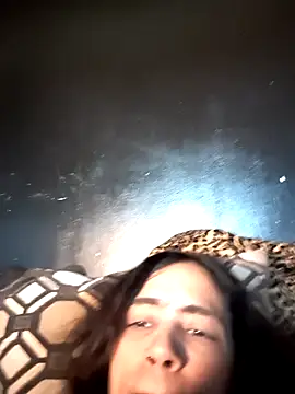 Snapshot of butterflykhash89 chatting on December 2025 06:27:02 PM butterflykhash89 online show from December 2025 06:27:02 PM