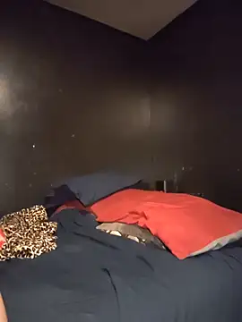 Snapshot of butterflykhash89 chatting on December 2025 05:34:01 AM butterflykhash89 online show from December 2025 05:34:01 AM