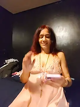 Snapshot of butterflykhash89 chatting on February 2026 04:16:02 AM butterflykhash89 online show from February 2026 04:16:02 AM