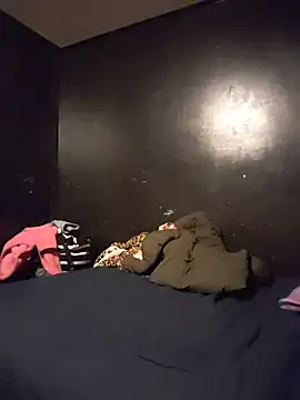 Snapshot of butterflykhash89 chatting on February 2026 06:53:02 AM butterflykhash89 online show from February 2026 06:53:02 AM