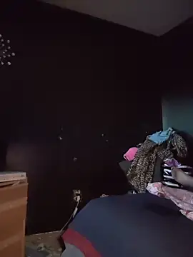 Snapshot of butterflykhash89 chatting on February 2026 09:55:02 PM butterflykhash89 online show from February 2026 09:55:02 PM