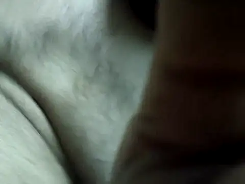 Sonjack7991 sj online show from September 2025 09:09:01 PM