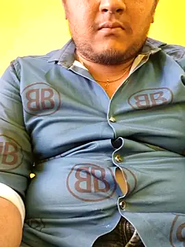 Sonjack7991 sj online show from November 2025 06:46:02 AM