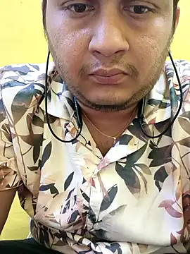 Sonjack7991 sj online show from December 2025 12:03:02 PM