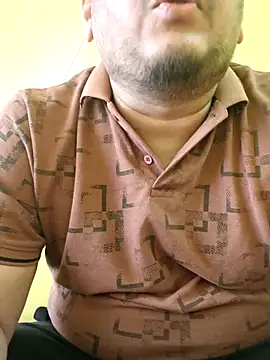 Sonjack7991 sj online show from January 2026 04:39:01 AM