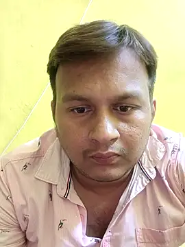 Sonjack7991 sj online show from April 2026 02:08:02 PM