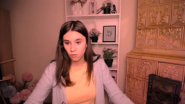 RosaRay  online show from May 2026 06:51:02 AM