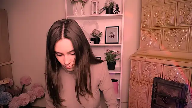 RosaRay  online show from May 2026 06:33:01 AM