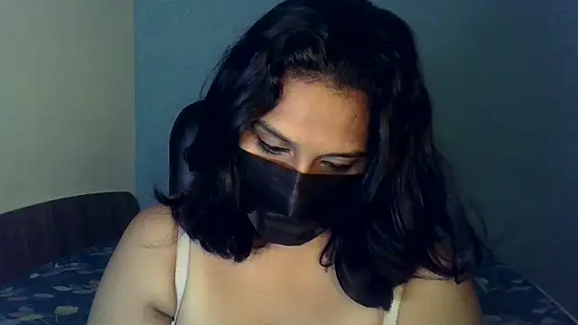 Snapshot of Karan_Ash chatting on November 2025 12:26:01 PM Karan Ash online show from November 2025 12:26:01 PM