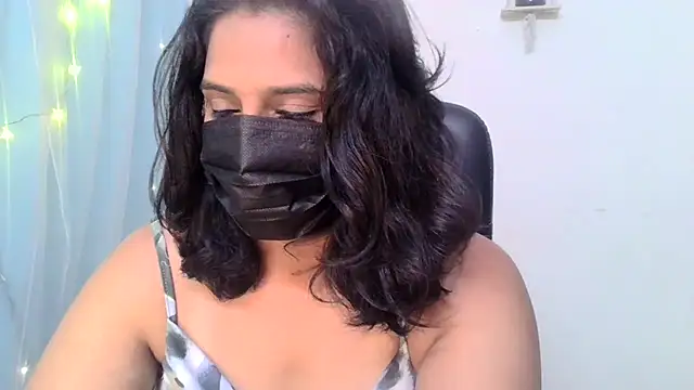 Snapshot of Karan_Ash chatting on November 2025 07:32:01 AM Karan Ash online show from November 2025 07:32:01 AM