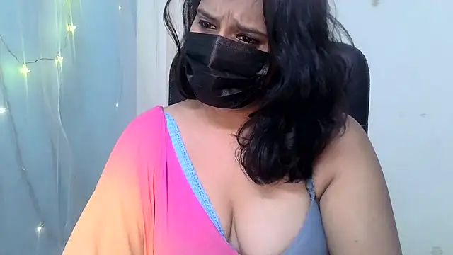 Snapshot of Karan_Ash chatting on November 2025 06:06:02 AM Karan Ash online show from November 2025 06:06:02 AM