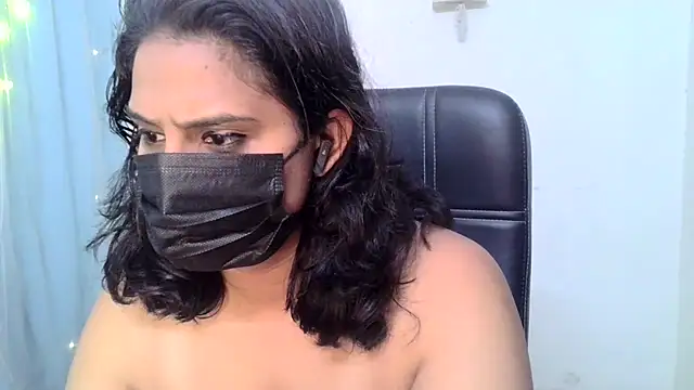 Snapshot of Karan_Ash chatting on December 2025 08:56:02 AM Karan Ash online show from December 2025 08:56:02 AM