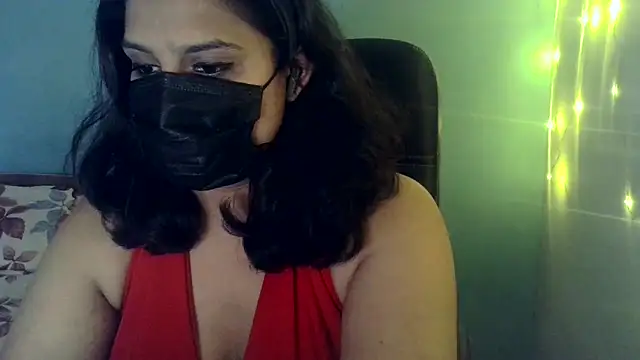 Snapshot of Karan_Ash chatting on February 2026 02:44:01 PM Karan Ash online show from February 2026 02:44:01 PM