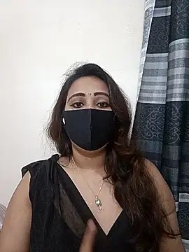 Snapshot of Mow_955 chatting on September 2025 05:23:01 PM Mow 955 online show from September 2025 05:23:01 PM