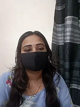 Snapshot of Mow_955 chatting on September 2025 05:46:02 PM Mow 955 online show from September 2025 05:46:02 PM