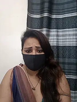 Snapshot of Mow_955 chatting on September 2025 05:46:01 PM Mow 955 online show from September 2025 05:46:01 PM