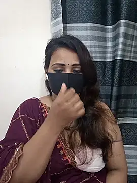 Snapshot of Mow_955 chatting on September 2025 08:32:01 PM Mow 955 online show from September 2025 08:32:01 PM