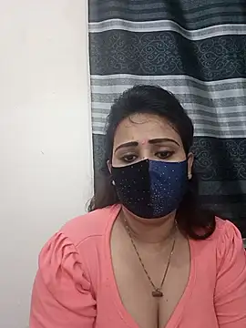 Snapshot of Mow_955 chatting on September 2025 05:25:02 PM Mow 955 online show from September 2025 05:25:02 PM