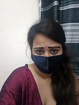 Snapshot of Mow_955 chatting on September 2025 04:52:02 PM Mow 955 online show from September 2025 04:52:02 PM