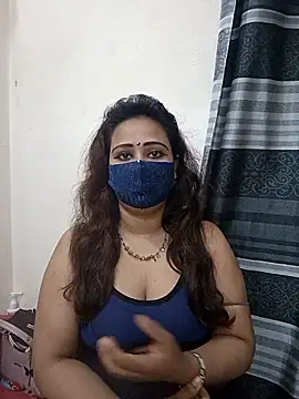 Snapshot of Mow_955 chatting on September 2025 06:00:01 PM Mow 955 online show from September 2025 06:00:01 PM