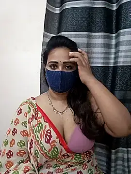 Snapshot of Mow_955 chatting on September 2025 08:25:01 PM Mow 955 online show from September 2025 08:25:01 PM