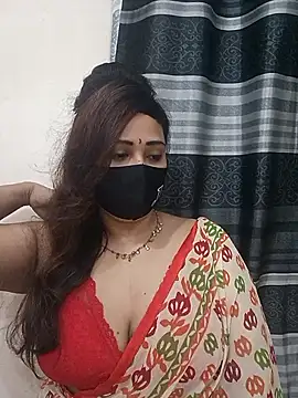 Snapshot of Mow_955 chatting on October 2025 07:45:01 PM Mow 955 online show from October 2025 07:45:01 PM