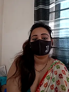 Snapshot of Mow_955 chatting on October 2025 04:45:02 AM Mow 955 online show from October 2025 04:45:02 AM