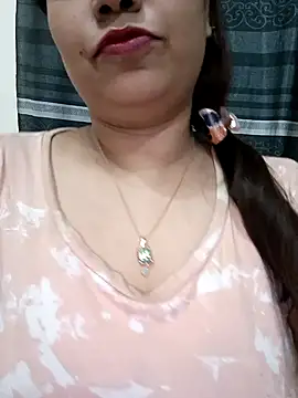 Snapshot of Mow_955 chatting on October 2025 07:03:01 PM Mow 955 online show from October 2025 07:03:01 PM