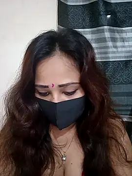 Snapshot of Mow_955 chatting on October 2025 06:19:02 PM Mow 955 online show from October 2025 06:19:02 PM