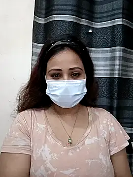 Snapshot of Mow_955 chatting on October 2025 06:30:02 PM Mow 955 online show from October 2025 06:30:02 PM