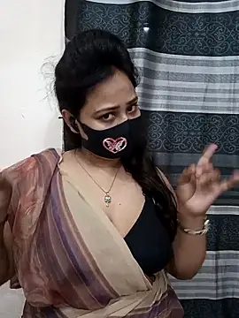 Snapshot of Mow_955 chatting on October 2025 06:32:01 PM Mow 955 online show from October 2025 06:32:01 PM