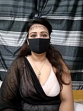 Snapshot of Mow_955 chatting on October 2025 06:31:01 PM Mow 955 online show from October 2025 06:31:01 PM