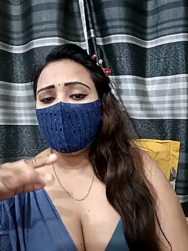 Snapshot of Mow_955 chatting on December 2025 09:00:01 PM Mow 955 online show from December 2025 09:00:01 PM