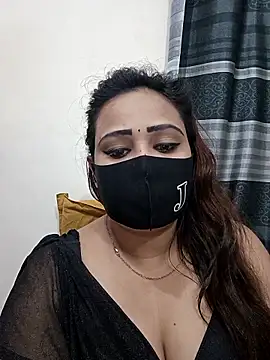 Snapshot of Mow_955 chatting on December 2025 06:38:02 PM Mow 955 online show from December 2025 06:38:02 PM