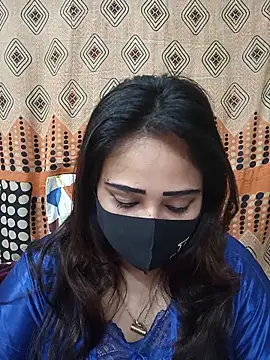 Snapshot of Mow_955 chatting on January 2026 07:38:02 PM Mow 955 online show from January 2026 07:38:02 PM