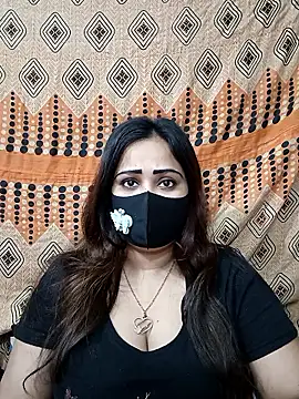 Snapshot of Mow_955 chatting on January 2026 07:08:02 PM Mow 955 online show from January 2026 07:08:02 PM