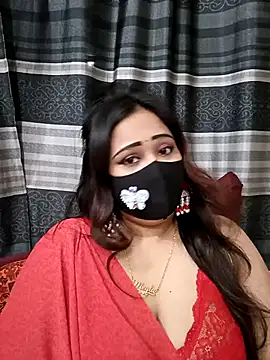 Snapshot of Mow_955 chatting on January 2026 06:44:02 PM Mow 955 online show from January 2026 06:44:02 PM