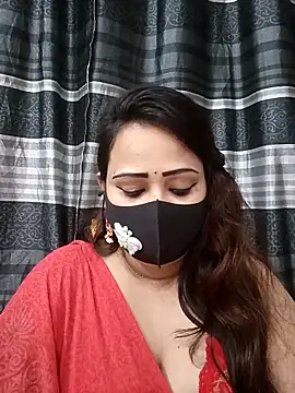 Snapshot of Mow_955 chatting on February 2026 05:55:02 PM Mow 955 online show from February 2026 05:55:02 PM