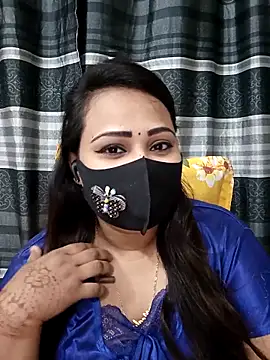 Snapshot of Mow_955 chatting on February 2026 07:09:02 PM Mow 955 online show from February 2026 07:09:02 PM