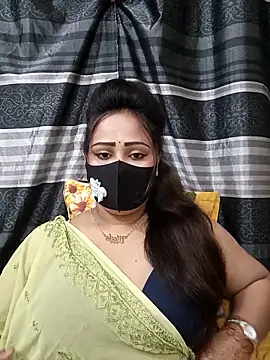 Snapshot of Mow_955 chatting on February 2026 06:23:01 PM Mow 955 online show from February 2026 06:23:01 PM