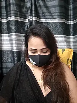 Snapshot of Mow_955 chatting on February 2026 06:55:02 PM Mow 955 online show from February 2026 06:55:02 PM