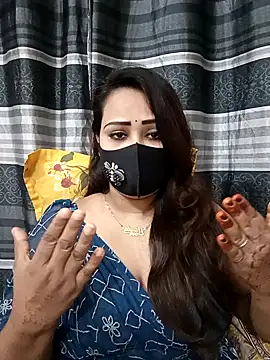 Snapshot of Mow_955 chatting on February 2026 07:39:01 PM Mow 955 online show from February 2026 07:39:01 PM