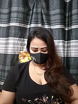 Snapshot of Mow_955 chatting on February 2026 06:55:02 PM Mow 955 online show from February 2026 06:55:02 PM