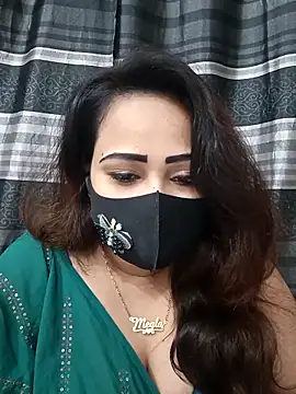 Snapshot of Mow_955 chatting on February 2026 06:25:01 PM Mow 955 online show from February 2026 06:25:01 PM