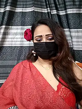 Snapshot of Mow_955 chatting on February 2026 06:37:01 PM Mow 955 online show from February 2026 06:37:01 PM