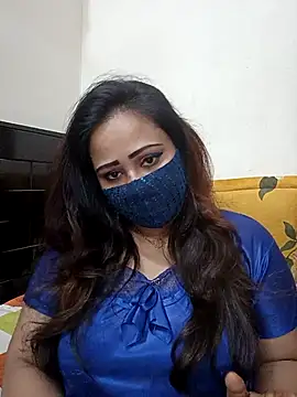 Snapshot of Mow_955 chatting on February 2026 07:43:01 PM Mow 955 online show from February 2026 07:43:01 PM