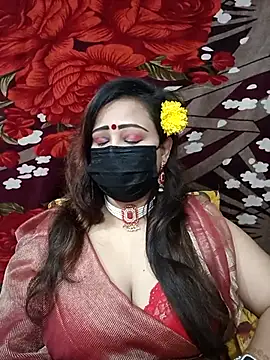 Snapshot of Mow_955 chatting on February 2026 07:20:02 PM Mow 955 online show from February 2026 07:20:02 PM