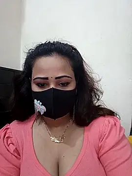 Snapshot of Mow_955 chatting on February 2026 05:53:02 PM Mow 955 online show from February 2026 05:53:02 PM