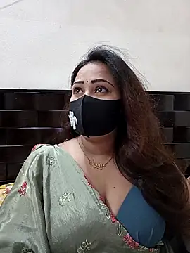 Snapshot of Mow_955 chatting on February 2026 05:46:02 PM Mow 955 online show from February 2026 05:46:02 PM