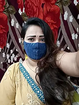 Snapshot of Mow_955 chatting on February 2026 06:39:01 PM Mow 955 online show from February 2026 06:39:01 PM